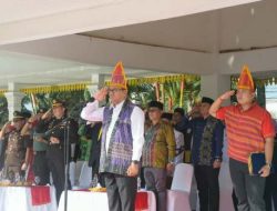 Sumpah Pemuda, Lahirnya Kesadaran Nasional Jadikan Indonesia Merdeka & Bersatu