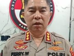 Percuma Lapor Polisi ! Dalam Dua Tahun, Dua Kali Korban Mengalami Penganiayaan, Lapor Ke Polsek Muara Batang Gadis,Tak Diproses