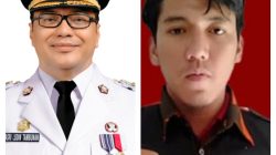 Ketegasan Bupati Deli Serdang Dipertanyakan, SAPMA PP Desak Tuntaskan Dugaan Pencemaran PT. Universal Gloves