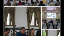 Menyongsong Penilaian Adipura, Deli Serdang Kerahkan Personel Maksimalkan Penanganan Sampah 