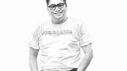 Lima Tahun JMSI: “JMSI Bikin Terang Indonesia”, Semangat Baru dari Daerah