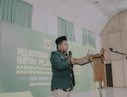 2 Jempol Untuk Kapolrestabes Medan Bongkar Kasus Pembakaran Rumah Hakim, PW IPA Sumut Desak Ungkap Motif