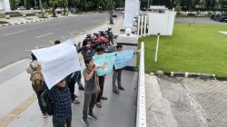 Teka-Teki Honor BA Sumut: SPM Ditolak KPPN Medan II, Nasib Ratusan BA & PMO Tanpa Kepastian