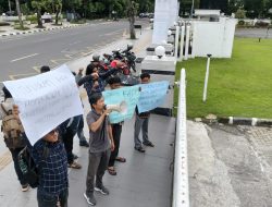 Teka-Teki Honor BA Sumut: SPM Ditolak KPPN Medan II, Nasib Ratusan BA & PMO Tanpa Kepastian
