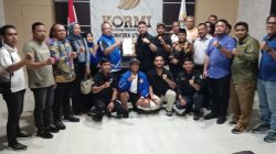 Hampir 100% dukungan, Daffasya Sinik diminta maju Ketua Kormi Sumatera Utara