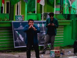 IPA Sumut Dukung Langkah Gubernur Bobby Nasution Terkait Bantuan Longsor dan Banjir Bandang