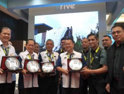 VFive Mantap Menuju Ekspansi Global 2026