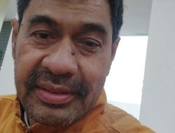 Gubernur Aceh Muzakir Manaf : Situasi di Beberapa Titik Sudah Terkendali, Meski Duka Mendalam Masih Dirasakan Warga