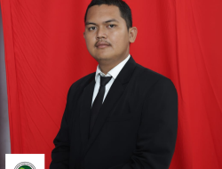 Pernyataan Resmi Ketua Fomappel Kota Medan: “Medan Bukan Kota yang Pantas Tenggelam Setiap Musim Hujan”