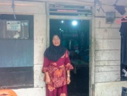 LIPPSU Desak Wali Kota Medan Copot Oknum Kelurahan yang Persulit Bansos Warga Kurang Mampu