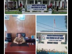 Pemkab Deli Serdang Lelang Barang Milik Daerah