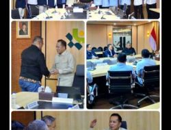 JMSI Apresiasi Kerja Keras Menteri Koperasi Ferry Juliantono Ubah Strategi Komunikasi, Lebih Merangkul Kelompok Milenial dan Gen Z