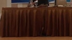 Pak Prabowo Segera Cabut Izin Perusahaan ANJA/FR Binanga