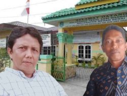 Setahun Kursi Lurah TSM III Kosong, Pemko Medan Dinilai Tabrak Aturan PP 17/2018