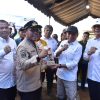 Pemulihan Sektor Pertanian Untuk Provinsi Aceh, Sumut dan Sumbar, Kementerian Pertanian Gelontorkan Dana Hampir Rp.60 Miliar