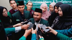 Narkoba dan Judi Online Kian Merajalela, Ahmad Irham Tajhi SH, S.Sos: Dukung Presiden dan Gubsu, Kapolda Sumut Jangan Duduk Manis!