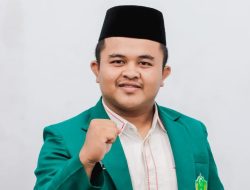 Program Kolaborasi Pemprov Sumut Tuntaskan 100 Persen Listrik dan Internet Sekolah, PW IPA Sumut: Langkah Nyata Majukan Pendidikan Digital