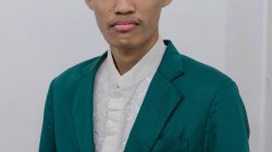 Plt Ketua PD IPA Medan Kecam Oknum Camat Non Aktif Medan Maimun, Desak Aparat Tangkap Pelaku Penyalahgunaan KKPD