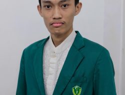 Plt Ketua PD IPA Medan Kecam Oknum Camat Non Aktif Medan Maimun, Desak Aparat Tangkap Pelaku Penyalahgunaan KKPD