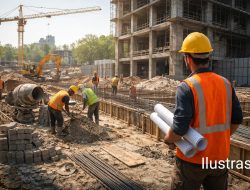 Aroma Busuk Menguat, Pembayaran Pengerjaan PTPN IV Regional II Distrik Rayon Utara KSO Kebun Air Tenang Diduga Sengaja Ditahan