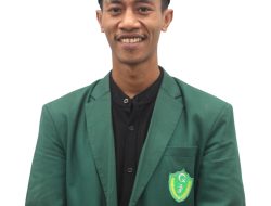 OC Musyda IPA Kota Medan XXIII Bantah Tudingan SC: Skors Sepihak, Forum Tidak Pernah Bubarkan Sidang