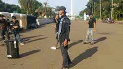 Darurat Nasional: 1.167 Nyawa Melayang, Koalisi Jakarta Desak Status Bencana Nasional dan Copot Pejabat Gagal