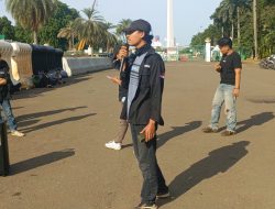 Darurat Nasional: 1.167 Nyawa Melayang, Koalisi Jakarta Desak Status Bencana Nasional dan Copot Pejabat Gagal