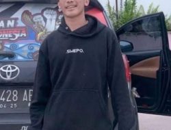 Fahmi Surya Putra Diduga Tak Bertanggung Jawab, Vendor dan Pihak Pendukung Rugi Puluhan Juta di Senandung Festival