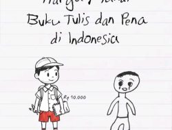 PW IPA Sumut Kecam Keras Dugaan Kelalaian Pemerintah dalam Kasus Anak SD Bunuh Diri : Pemerintah Wajib Bertanggungjawab!!