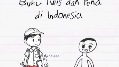 PW IPA Sumut Kecam Keras Dugaan Kelalaian Pemerintah dalam Kasus Anak SD Bunuh Diri : Pemerintah Wajib Bertanggungjawab!!