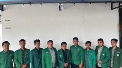 Keputusan HIMMAH RI pada Konperwil HIMMAH Sumut ke 16 di Asahan Amburadul