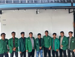 Keputusan HIMMAH RI pada Konperwil HIMMAH Sumut ke 16 di Asahan Amburadul