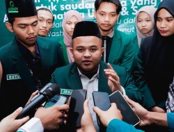 IPA Sumut Minta Hiburan Malam Ditutup selama Bulan Suci Ramadhan, Tolong Hargai Kesucian nya
