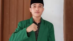 PD IPA Nias Selatan Apresiasi Gubsu Bobby Nasution atas Peresmian Jembatan