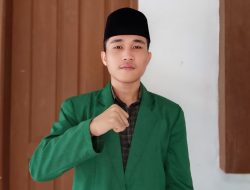 PD IPA Nias Selatan Apresiasi Gubsu Bobby Nasution atas Peresmian Jembatan