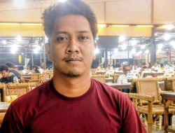 RERZAK Medan Angkat Bicara Soal Spanduk Provokatif: Jangan Termakan Isu Murahan