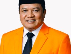 Jelang Musda IV Kosgoro Sumut: Lamhot Sinaga Minta Persatuan Diutamakan di Tengah Munculnya Banyak Figur