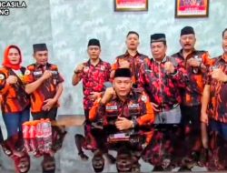 Tegas! Anggota DPRD Deliserdang Minta Oknum Tertentu Berhenti ‘Goyang’ Kinerja Kapolrestabes Medan