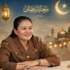 Gaji PKKK Kesehatan Tapanuli Tengah Cair Sebelum Lebaran 1447 H