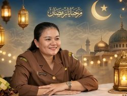 Gaji PKKK Kesehatan Tapanuli Tengah Cair Sebelum Lebaran 1447 H