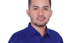 Buka Puasa Bersama Dengan Para Relawan, Wali Kota Medan Sampaikan Sejumlah Catatan Pencapaian