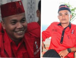 OTT Gunungsitoli di Bawah Sorotan: Mengapa Uang Diserahkan Sebelum Perkara Dilaporkan?