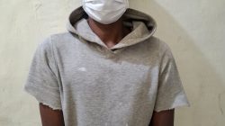 Respon Cepat Satresnarkoba Polres Binjai, Tindak Lanjuti Informasi Pengguna Narkoba Yang Meresahkan Masyarakat