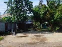 Hoaks Penyelewengan BBM Ilegal di SPBT Denbekang Sibolga Diresmikan Tidak Benar