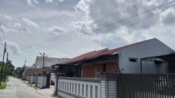 Polres Deli Serdang Bongkar Sindikat Narkoba di Binjai, Jaringan Diduga Dikendalikan dari Lapas Klas I Medan