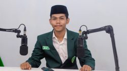 Sekretaris PW IPA Sumut Desak Polisi Usut Tuntas dan Tutup Helen’s Night Market Usai Viral Pengunjung Bergelimpangan