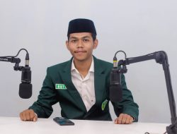 Sekretaris PW IPA Sumut Desak Polisi Usut Tuntas dan Tutup Helen’s Night Market Usai Viral Pengunjung Bergelimpangan