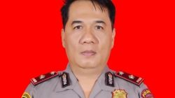 Belum Dua Pekan Menjabat, Kompol Fery Kusnadi Ungkap 30 Kasus Narkoba di Deli Serdang
