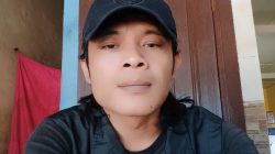 Risman Lase Diduga Dibingkai Narasi Sepihak Pemberitaan Dinilai Sistematis