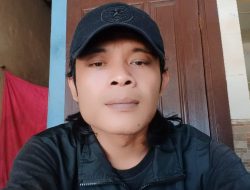 Risman Lase Diduga Dibingkai Narasi Sepihak Pemberitaan Dinilai Sistematis